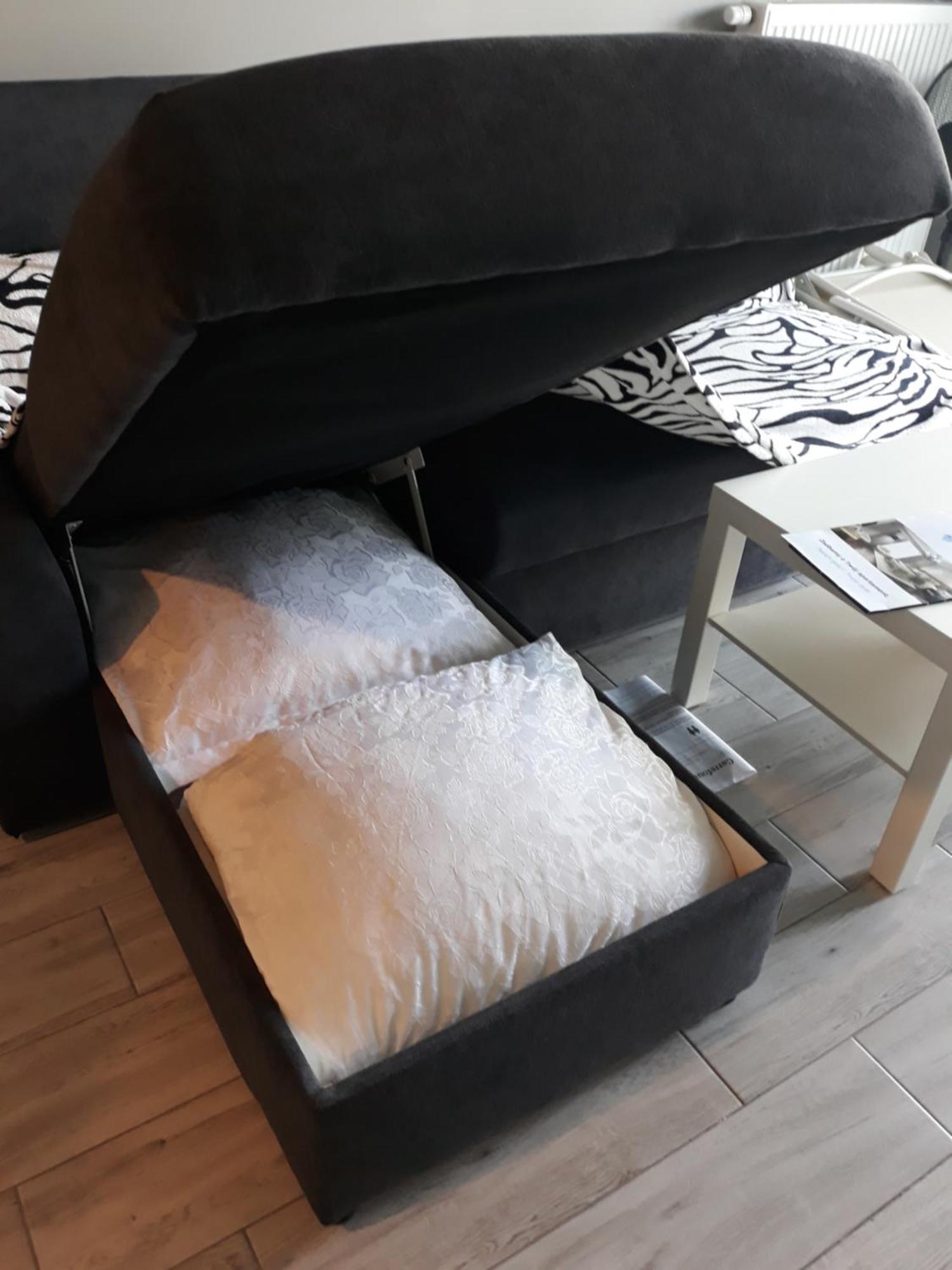 Apartament Lucky 7 Gardenia Seaside Dziwnów Eksteriør bilde